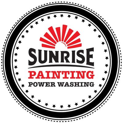 Avatar for SUNRISE PAINTING & POWERWASHING LLC