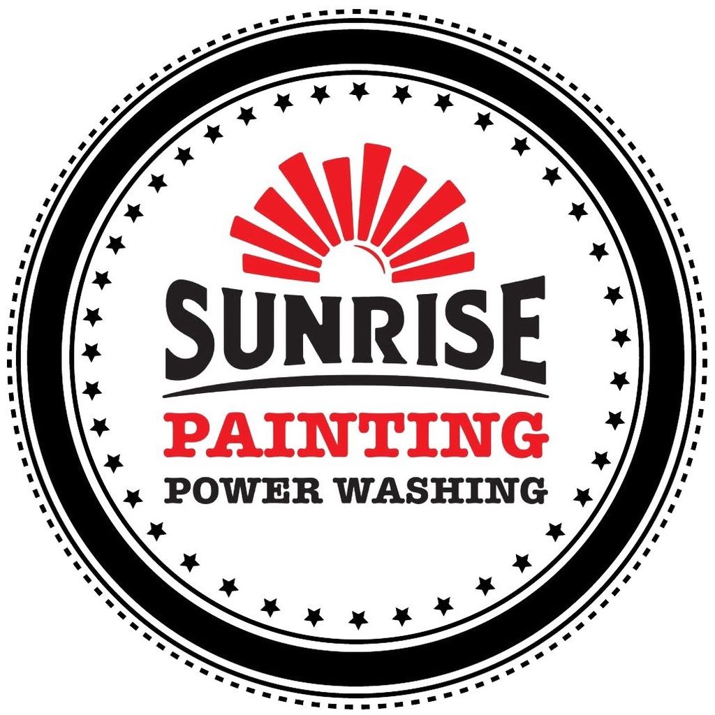 SUNRISE PAINTING & POWERWASHING LLC