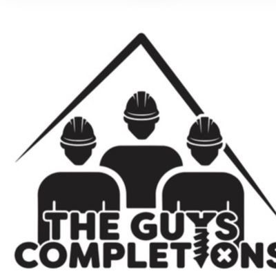 Avatar for The Guys Completions