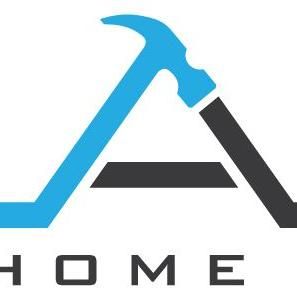 Avatar for Atlas Home Improvements, LLC.