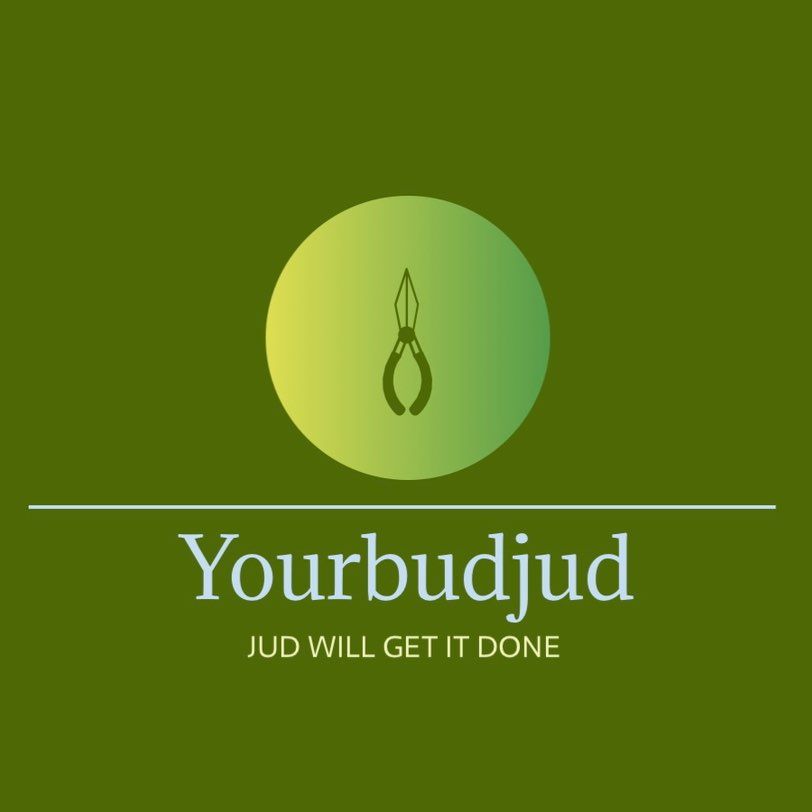 YourBudJud LLC