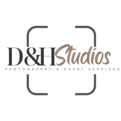 Avatar for D&H Studios 360 Videobooth Experience