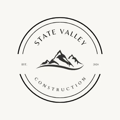 Avatar for State Valley Construction