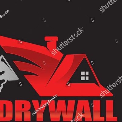 Avatar for Drywall express