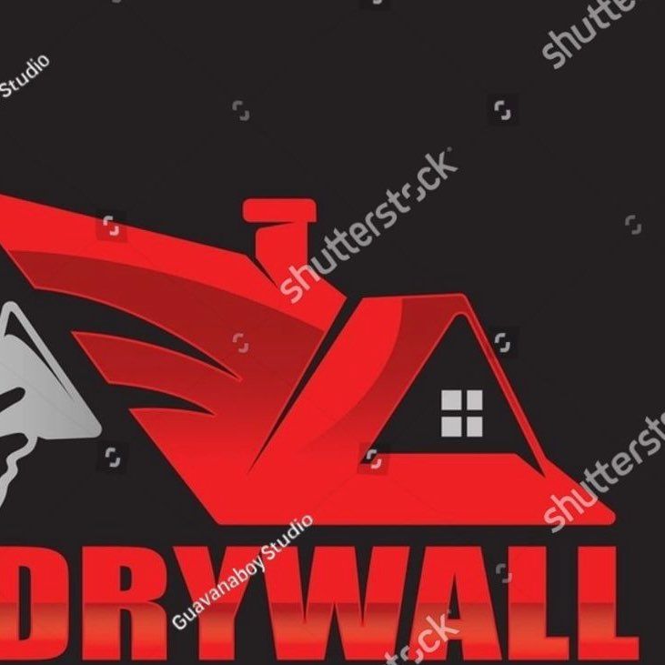 Drywall express