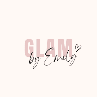 Avatar for Glam by Emily