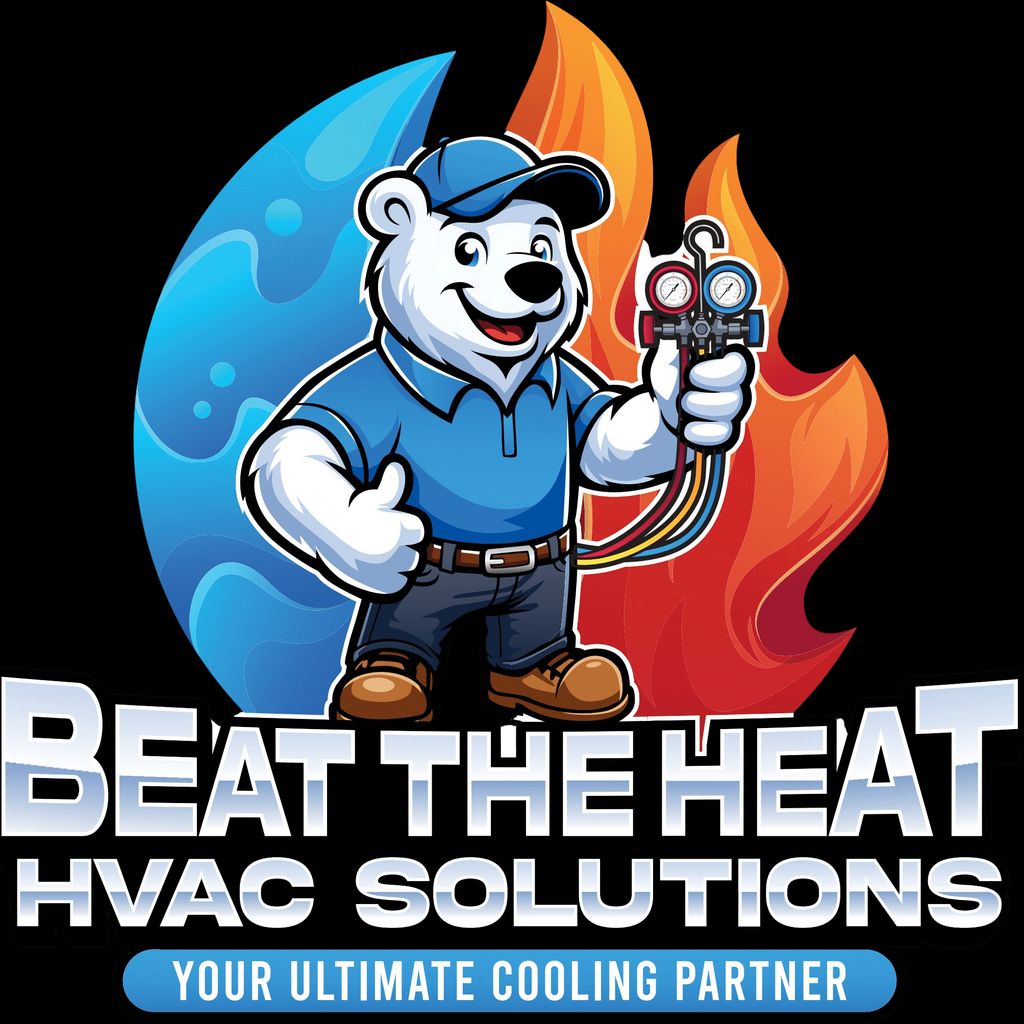 Beat The Heat HVAC Solutions