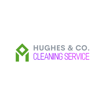 Avatar for Hughes & Co. Cleaning Services