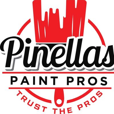 Avatar for Pinellas Paint Pros