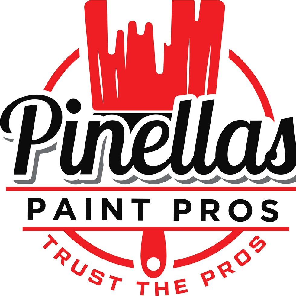 Pinellas Paint Pros