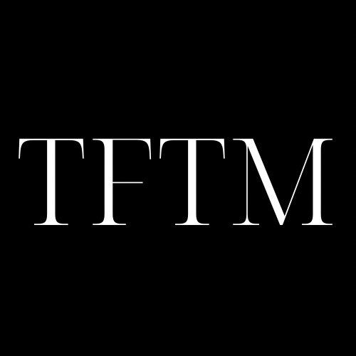 TFTM Cleaning