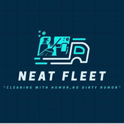 Avatar for Neat Fleet Express L.L.C