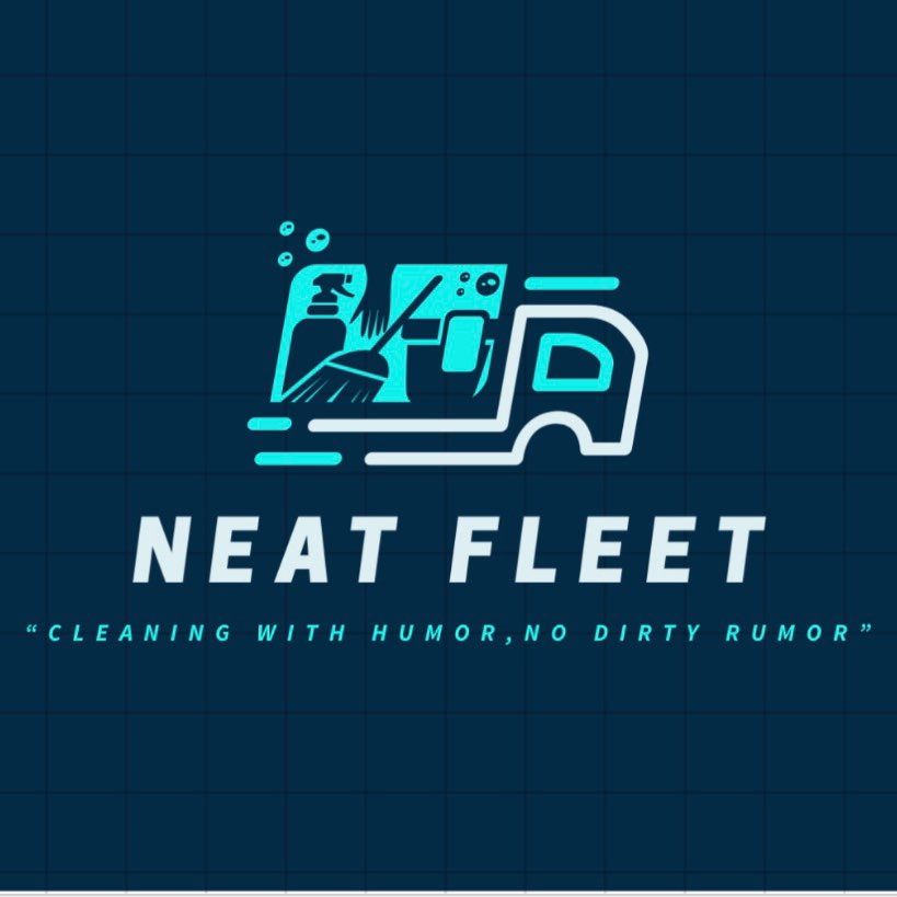 Neat Fleet Express L.L.C