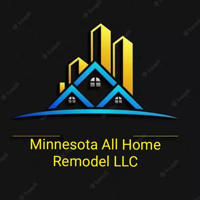 Avatar for Minnesota All Home Remodel LLC