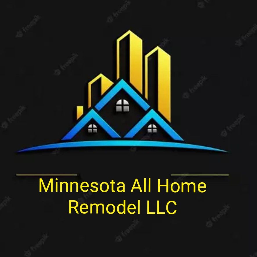 Minnesota All Home Remodel LLC