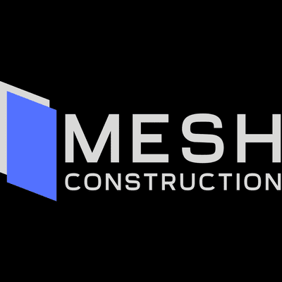 Avatar for Mesh Construction LLC