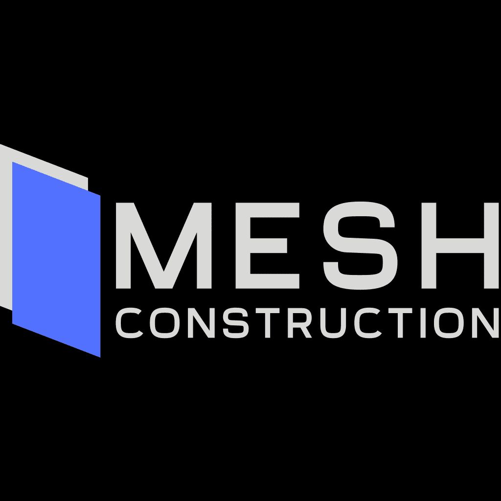 Mesh Construction LLC