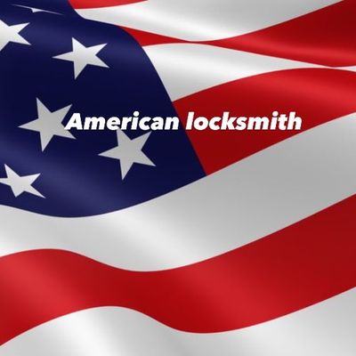 Avatar for American locksmith