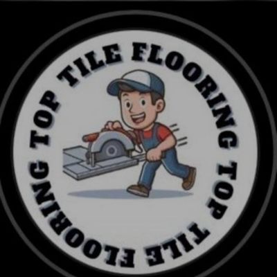 Avatar for Tope tile Flooring