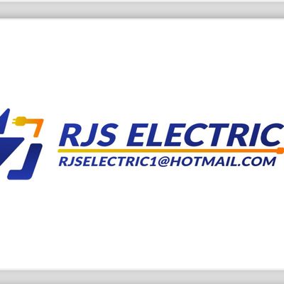 Avatar for RJS ELECTRIC LLC