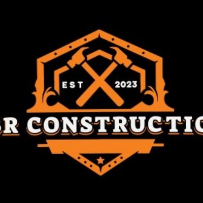 Avatar for EBR CONSTRUCTION