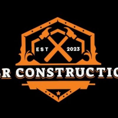 Avatar for EBR CONSTRUCTION