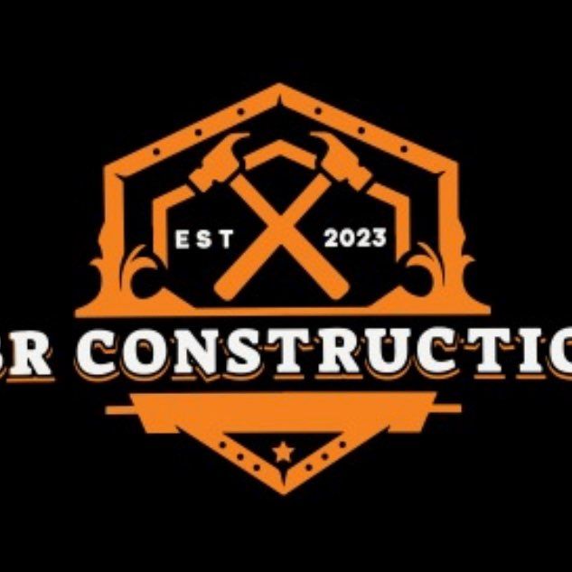 EBR CONSTRUCTION