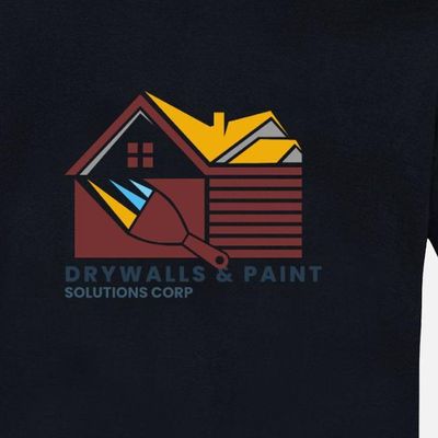 Avatar for drywall & paint solutions corp