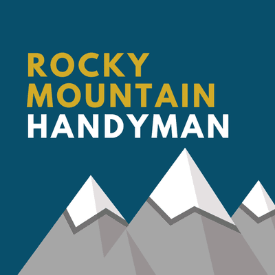 Avatar for Rocky Mountain Handyman