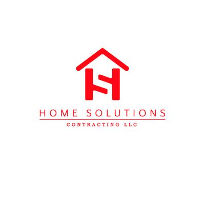 Avatar for Home Solution's Contracting Llc