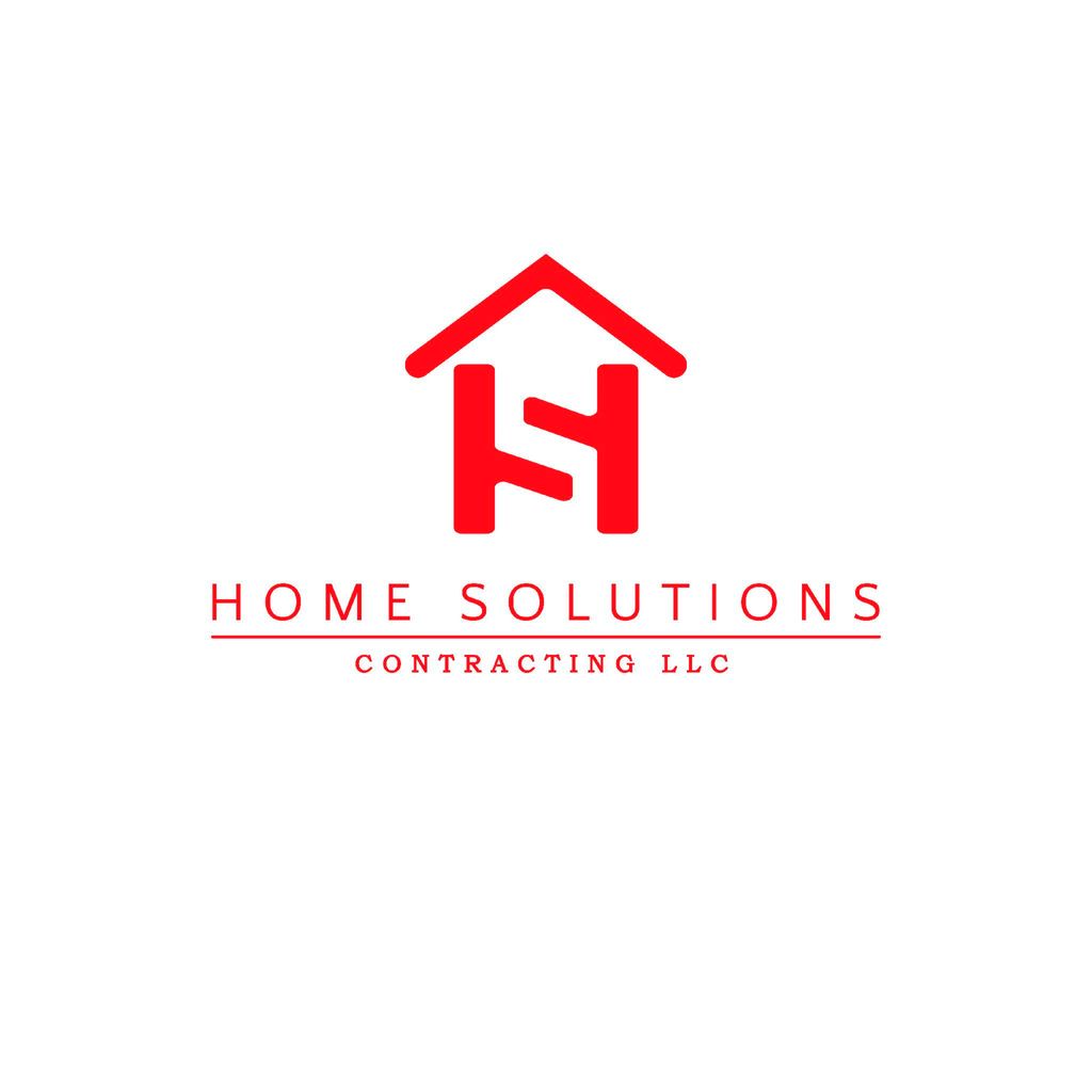 Home Solution's Contracting Llc