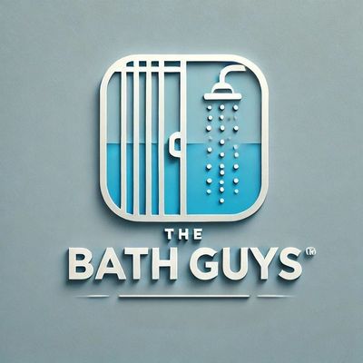 Avatar for The Bath Guys LLC