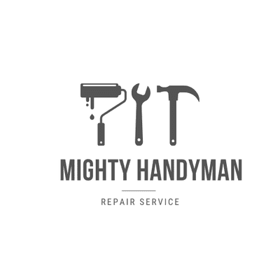 Avatar for Mighty Handyman