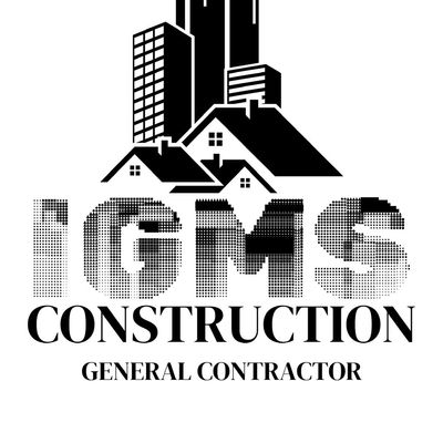 Avatar for IGMS construction LLC