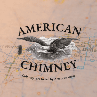 Avatar for American Chimney LLC