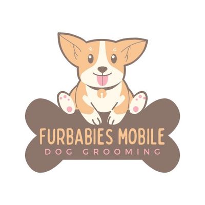 Avatar for Furbabies mobile grooming