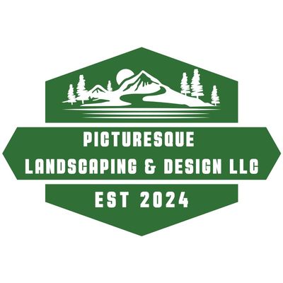 Avatar for Picturesque Landscaping & Design LLC