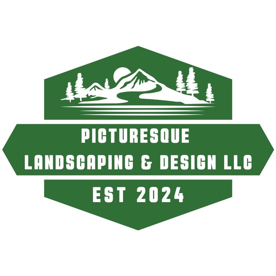 Picturesque Landscaping & Design LLC