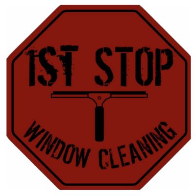 Avatar for 1st Stop Window Cleaning