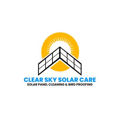 Avatar for Clear Sky Solar Care