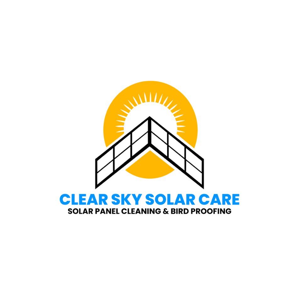 Clear Sky Solar Care