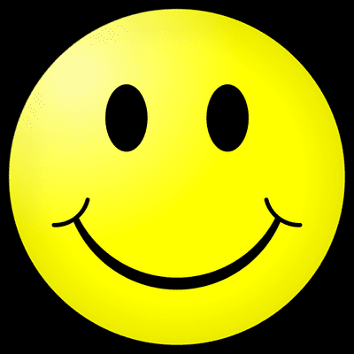 Avatar for happy hauling