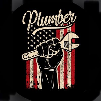 Avatar for Dmytro Plumber