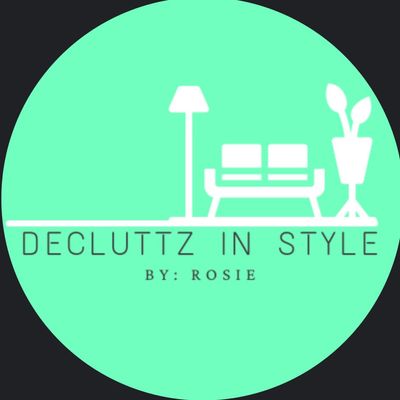 Avatar for Decluttz In Style