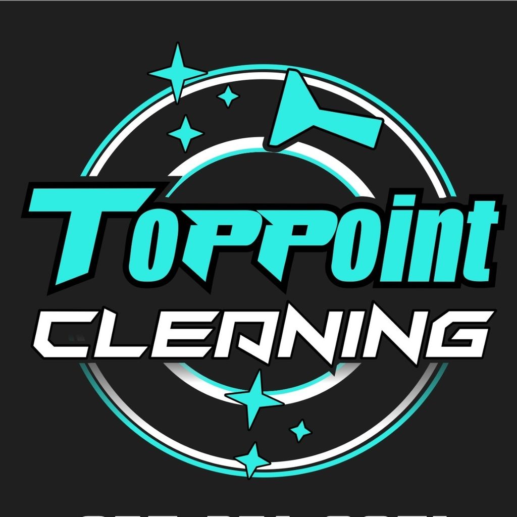 Toppoint Cleaning