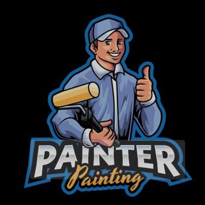 Avatar for Prime Painting and Drywall Service