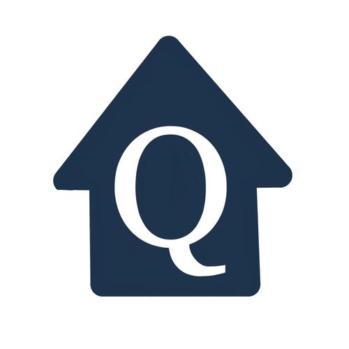 Quality Home Interiors