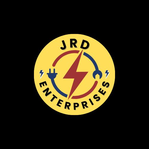 JRD Enterprises