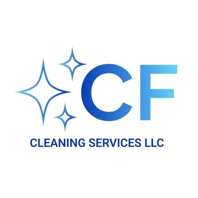 Avatar for Clean Freaks Cleaning Services LLC