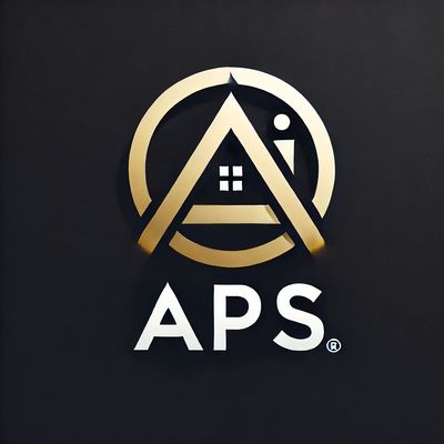 Avatar for Apex Property Solutions